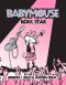 [Babymouse 04] • Rock Star